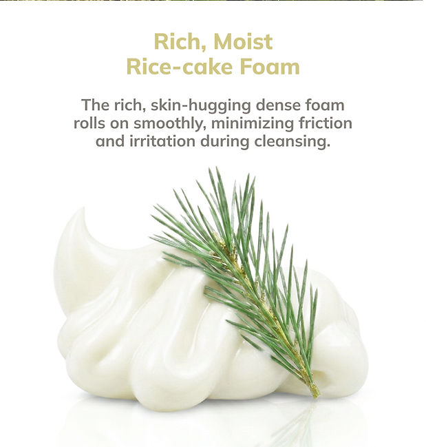 ENG_Botanica Cleanser Radiance_Detail Page_1-06.jpg