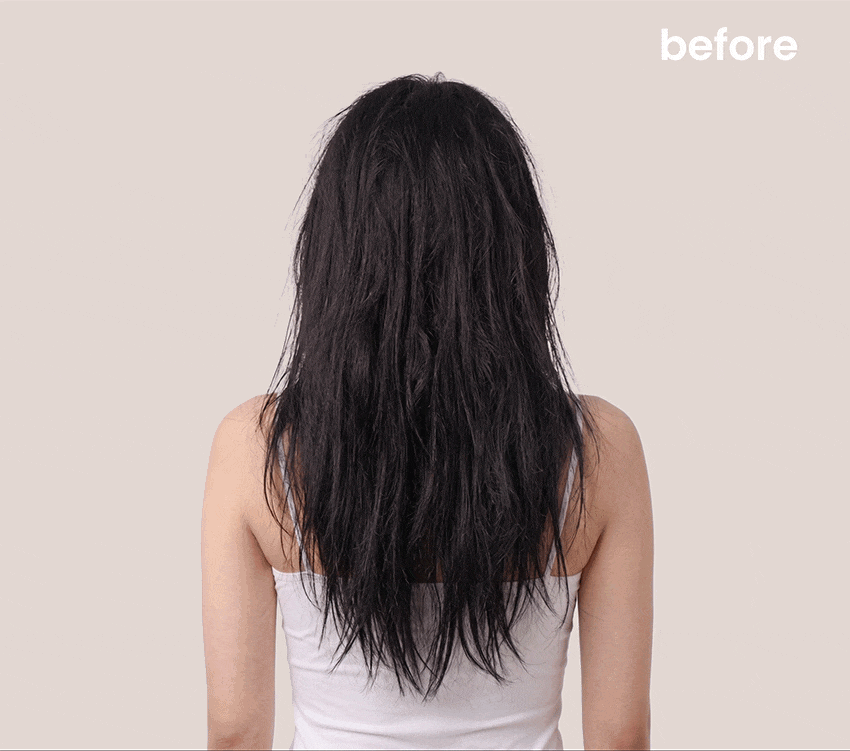 Keratin Fortifying Treatment_6.gif