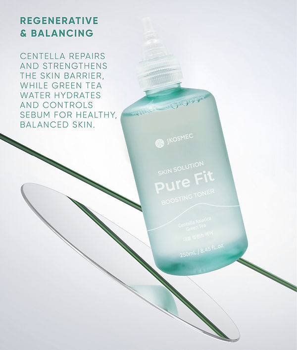 Toner Detail Page_eng_1-15.jpg