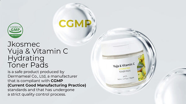 Yuja_VitaminC-14-1200x675.jpg