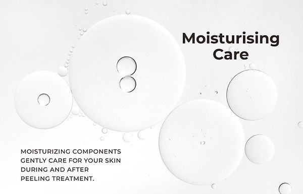 detail_honey peeling_2024eng-01-.jpg