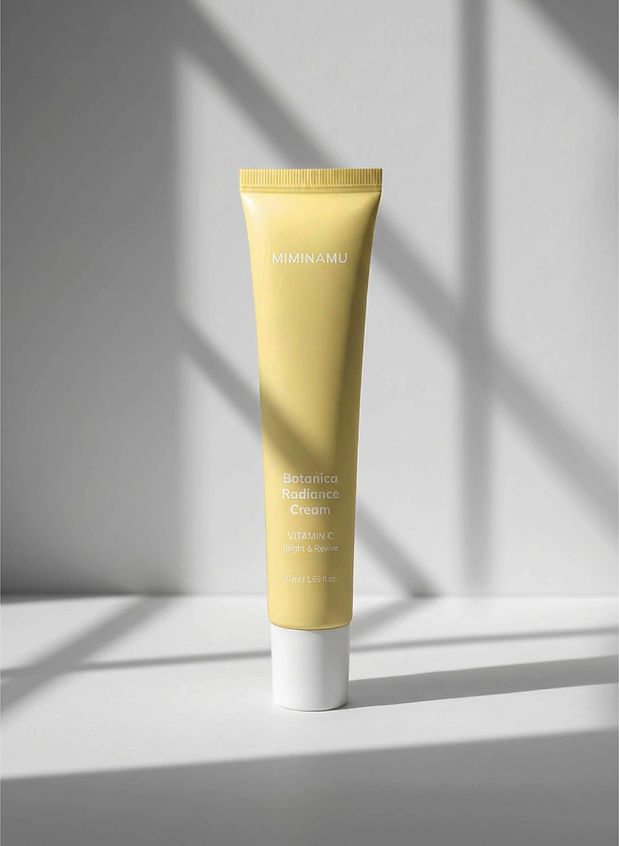 KR_Botanica Face Cream_Radiance_1-15.jpg