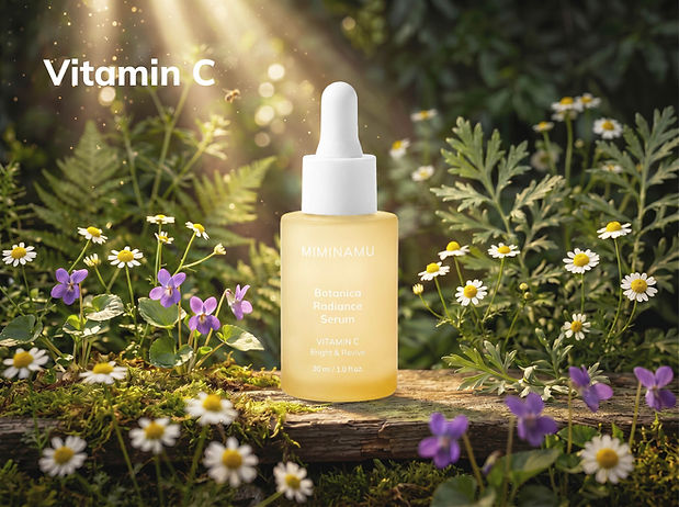 ENG_Botanica Radiance Serum_1-02.jpg