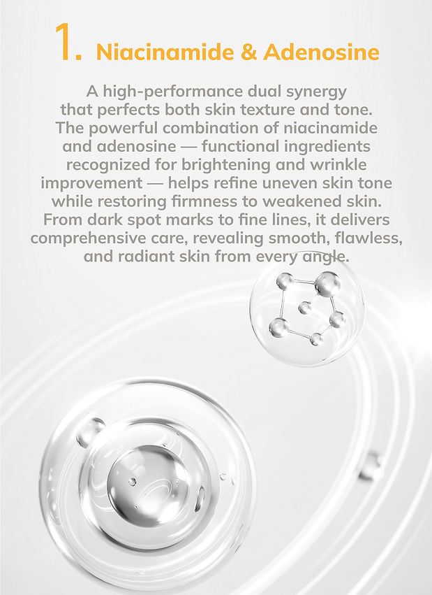 ENG_Botanica Radiance Serum_1-09.jpg