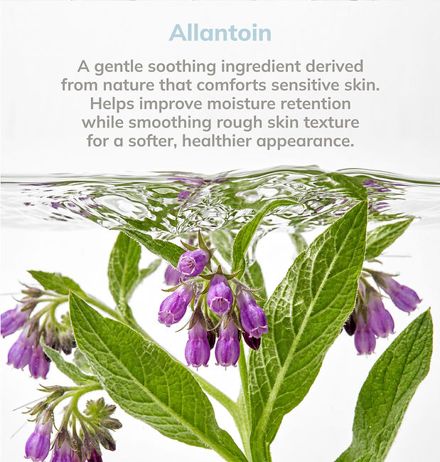 ENG_Botanica Hydrating Serum_1-15.jpg