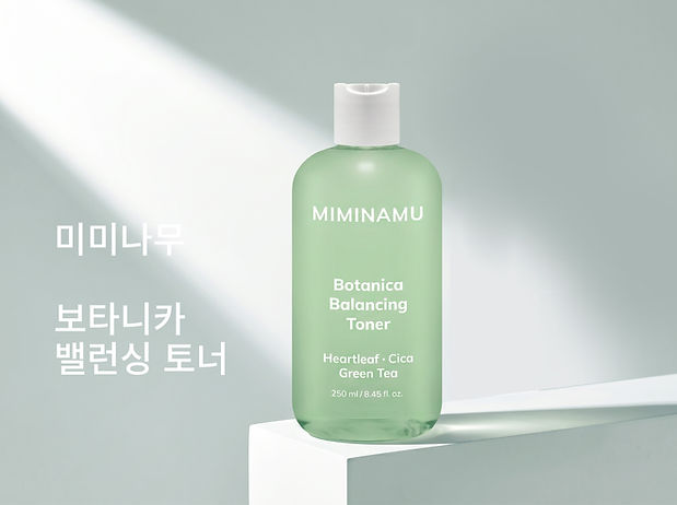 KR_Botanica Toner_Detail Page_1-01.jpg