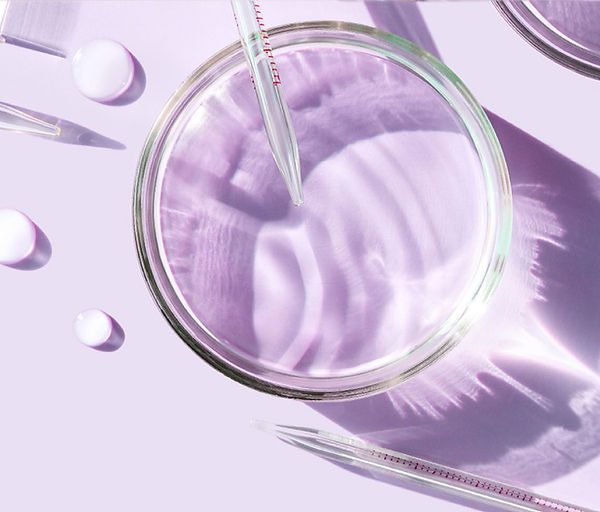 skin-solution-ceramide-5-1200x871.jpg
