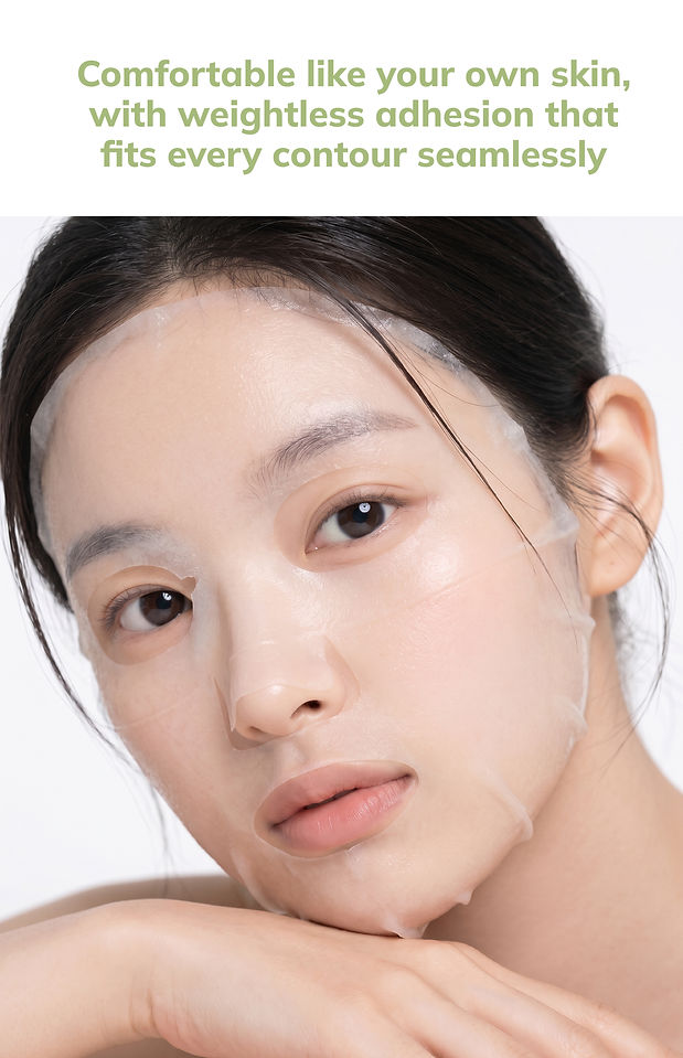 ENG_Botanica Refreshing Mask_Detail Page_1-16.jpg