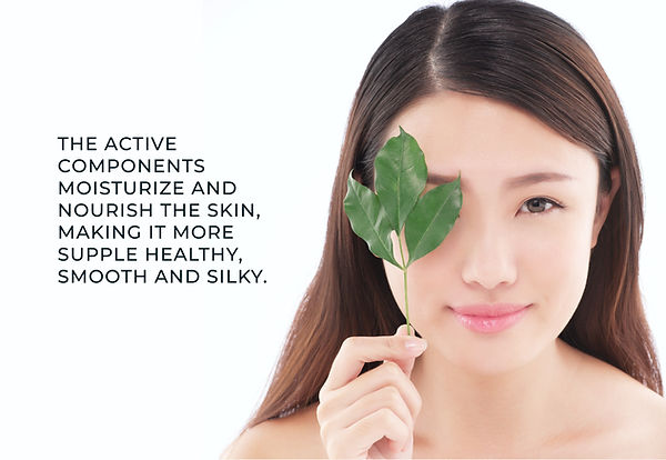 peeling_green tea&bha_-12.jpg