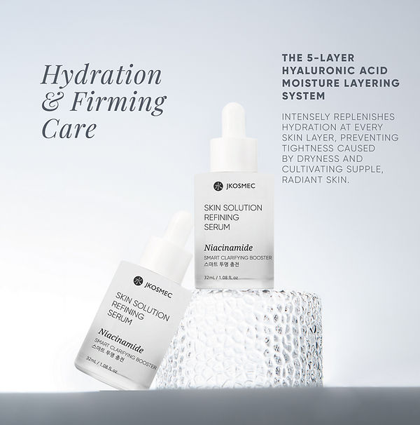 Niacinamide serum_eng_1-09.jpg