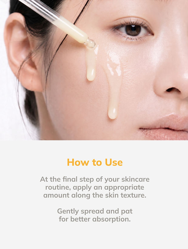 ENG_Botanica Radiance Serum_1-15.jpg