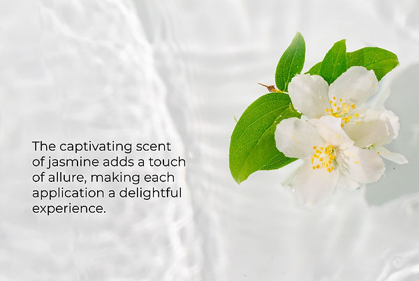 hand cream_detail_eng2-04.jpg