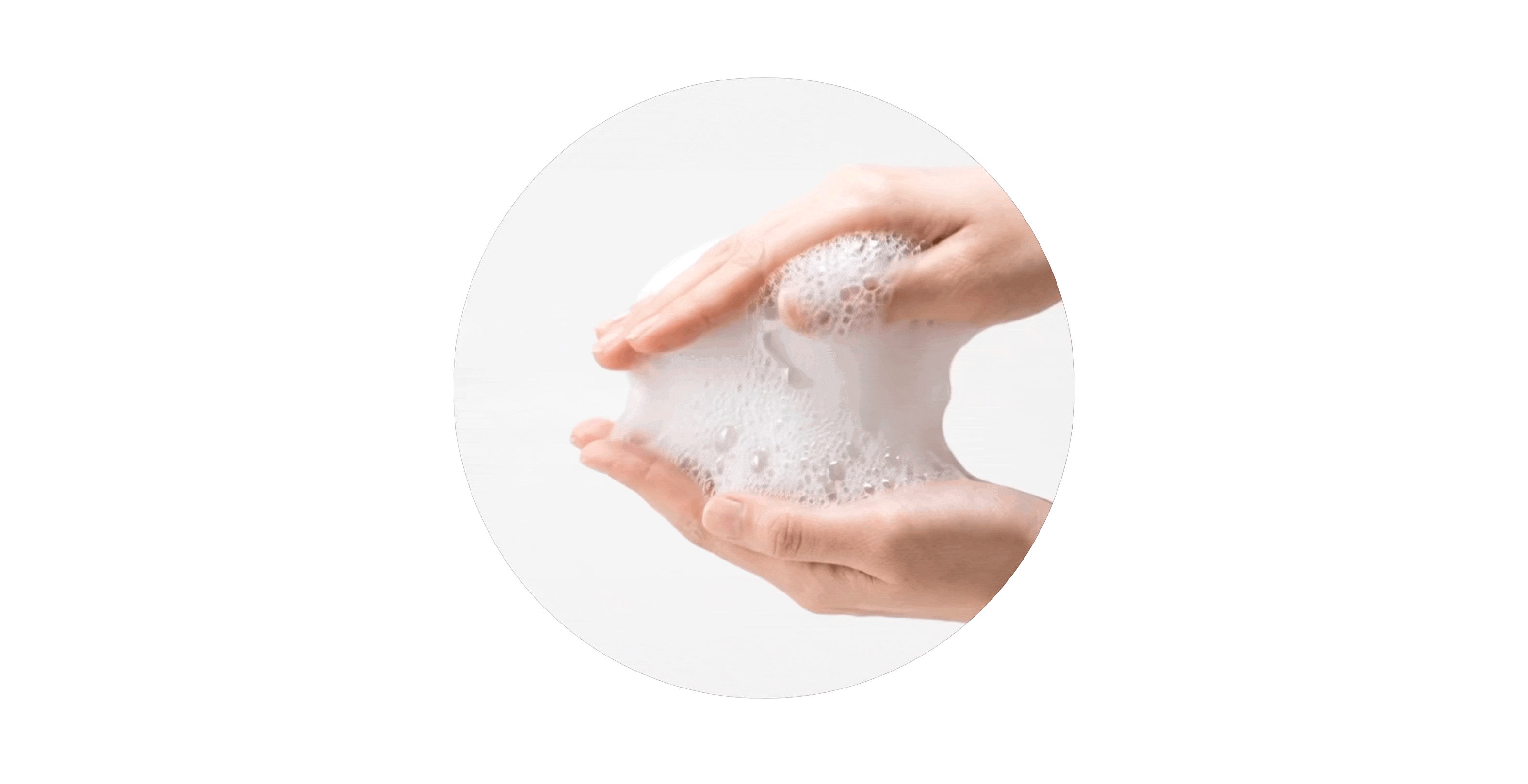 Deep Purifying Daily Shampoo_6.gif