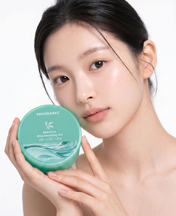 ENG_Botanica Soothing Gels_Pine_Detail Page_1-05.jpg