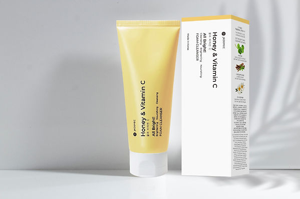 detail_bha peeling_2024eng-14.jpg