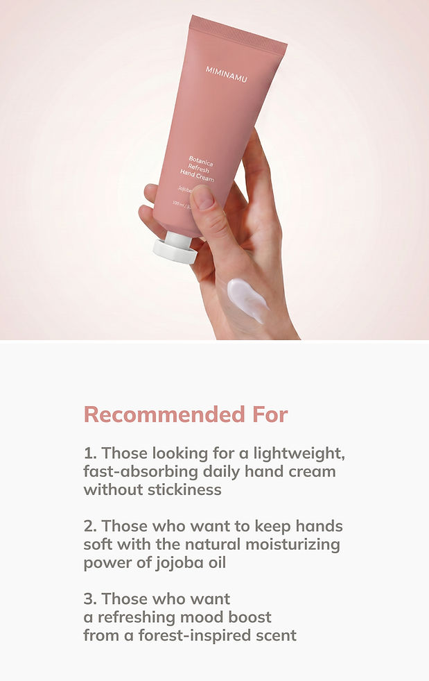 ENG_Botanica Hand Cream_Refresh_Detail Page_1-14.jpg