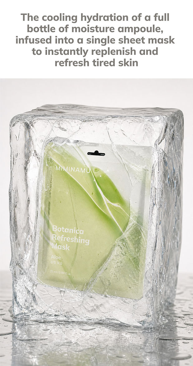 ENG_Botanica Refreshing Mask_Detail Page_1-05.jpg