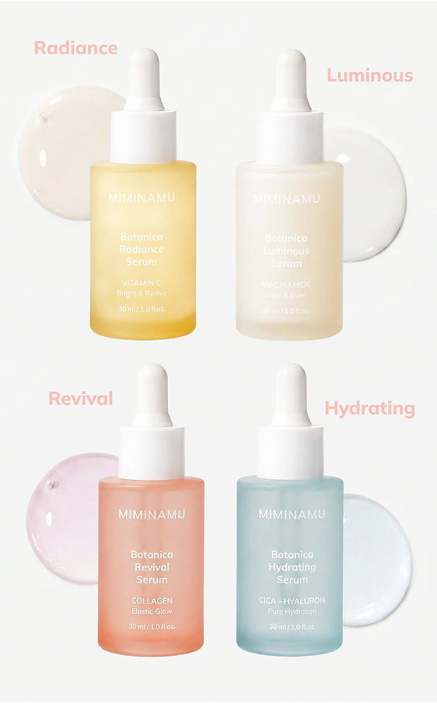 ENG_Botanica Revival Serum_1-19.jpg
