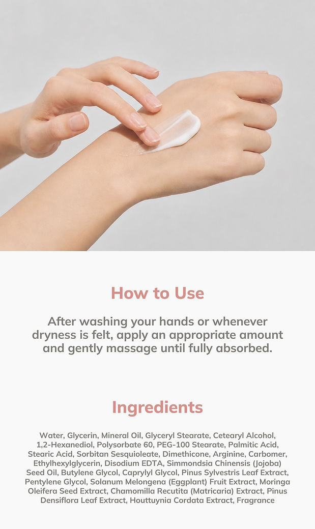 ENG_Botanica Hand Cream_Refresh_Detail Page_1-15.jpg