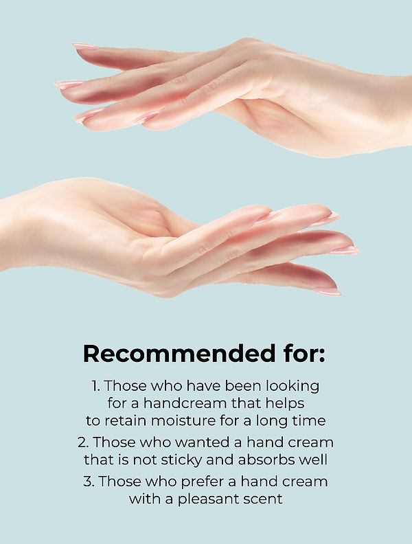 hand cream_detail_eng2-10.jpg