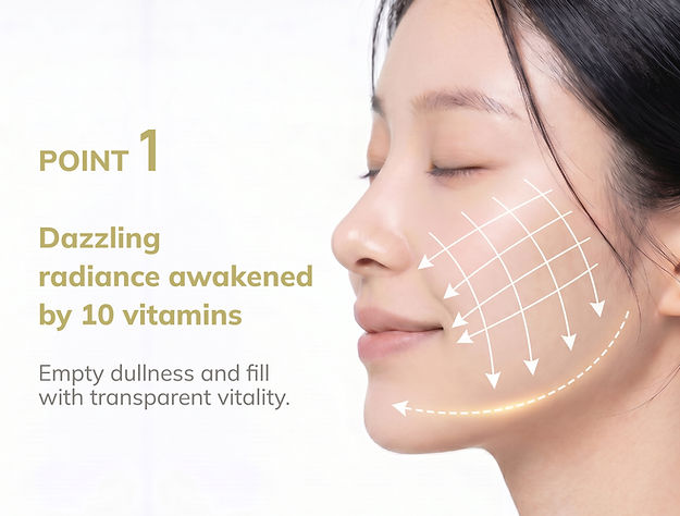ENG_Botanica Peeling Radiance_Detail Page_1-11.jpg