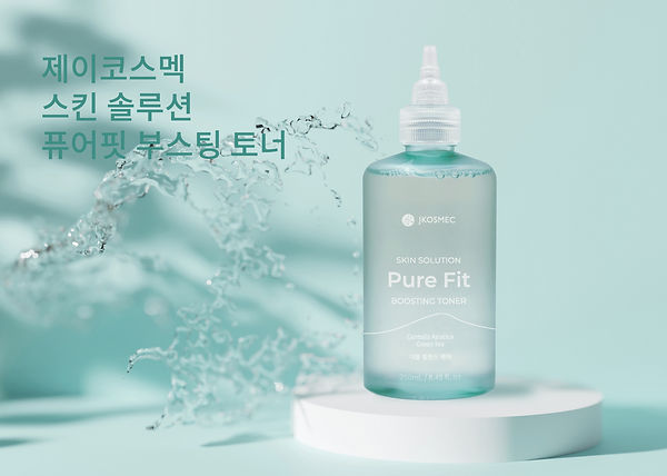 Toner Detail Page_kr_1-01.jpg