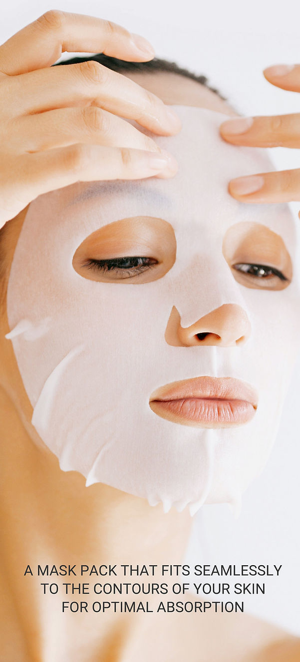 ENG_skin solution niacinamide_1-09.jpg