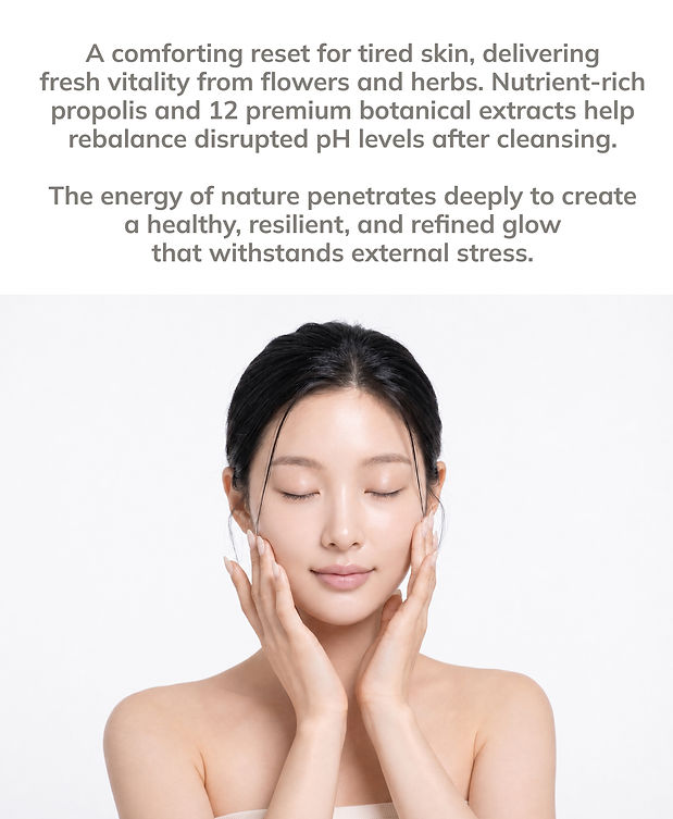 ENG_Botanica Toner_Detail Page_1-13.jpg