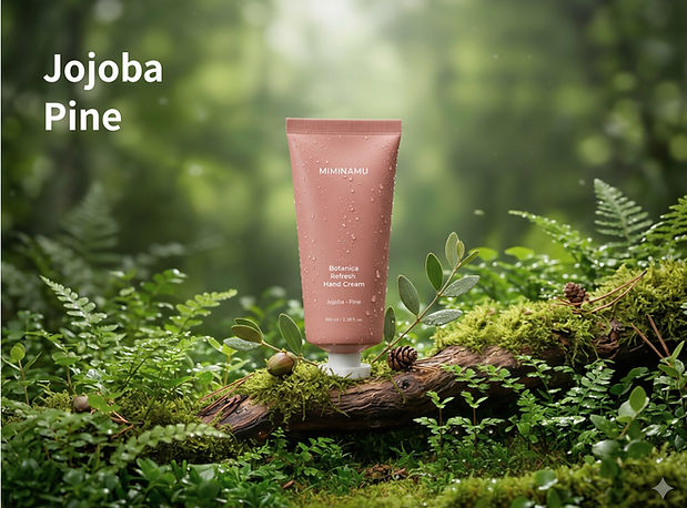 KR_Botanica Hand Cream_Refresh_Detail Page_1-02.jpg