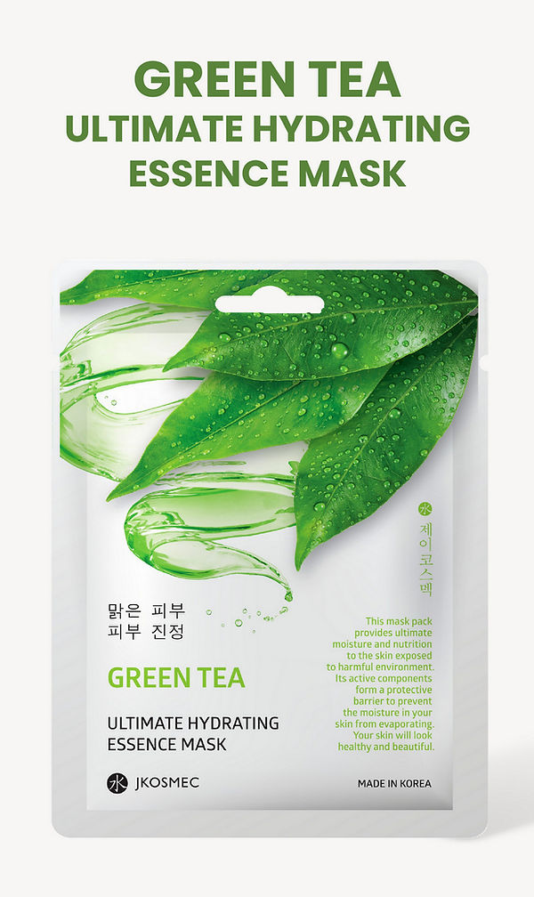 green tea-01.jpg