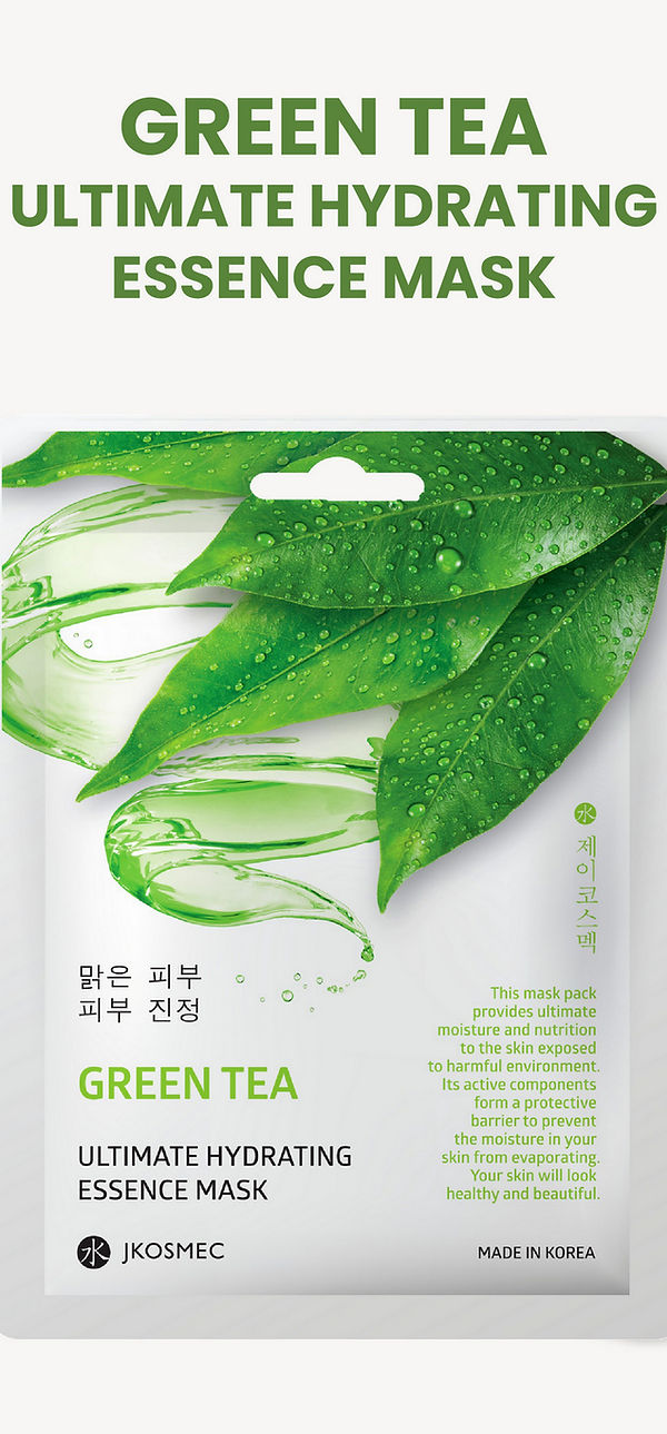 green tea-01.jpg