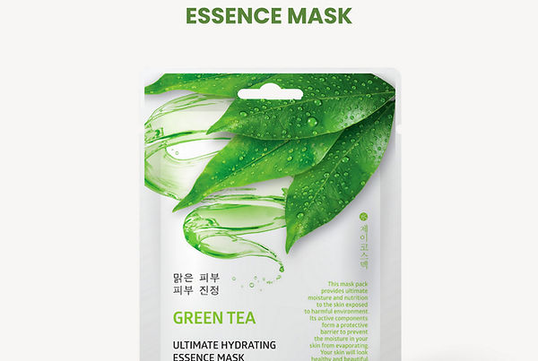 green tea-01.jpg