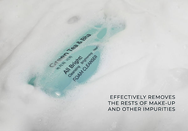 detail_bha_foam-06.jpg