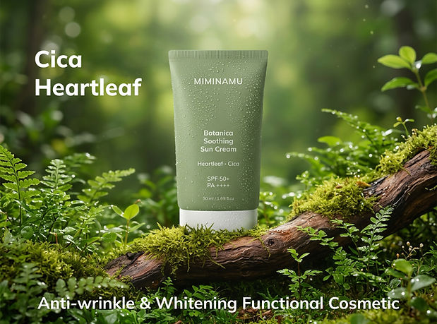 ENG_Botanica Sun Cream_Detail Page_1-03.jpg