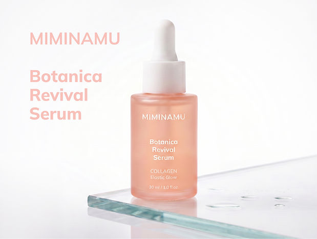 ENG_Botanica Revival Serum_1-01.jpg