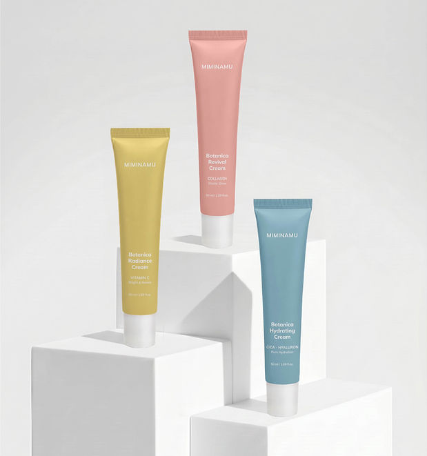 KR_Botanica Face Cream_Radiance_1-16.jpg