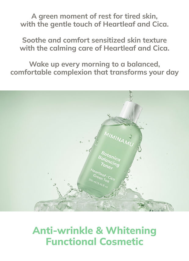 ENG_Botanica Toner_Detail Page_1-03.jpg