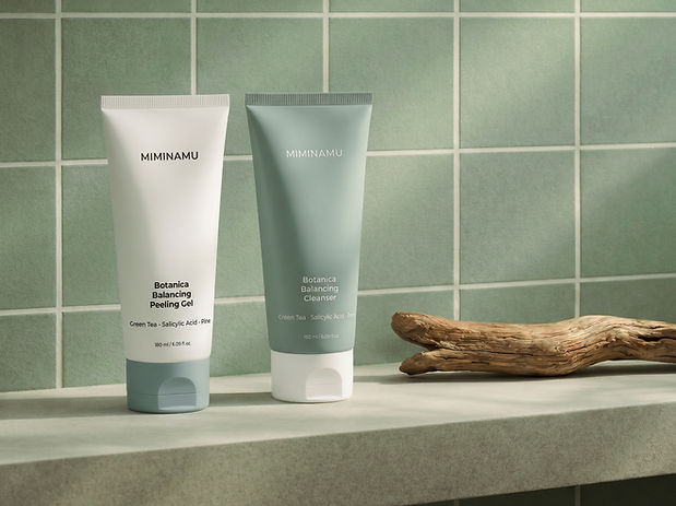 AR_Botanica Cleanser Balancing_Detail Page_1-22.jpg