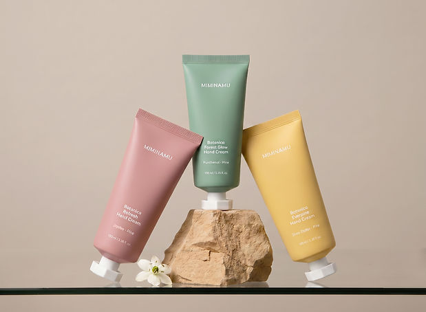 AR_Botanica Hand Cream_Refresh_Detail Page-16.jpg