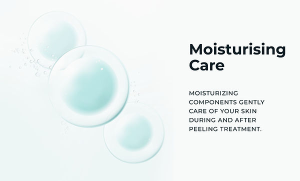 peeling_green tea&bha_-10.jpg