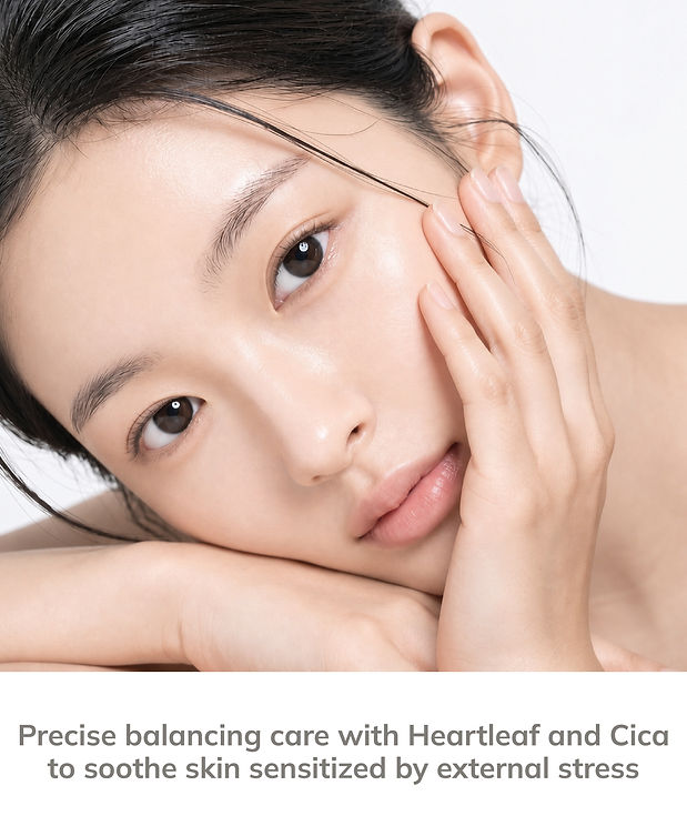 ENG_Botanica Toner_Detail Page_1-07.jpg