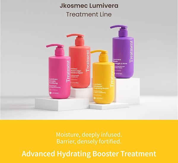 ENG_Advanced Hydrating Booster Treatment_2.jpg