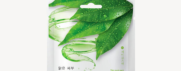 green tea ru-01.jpg
