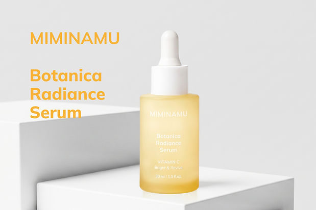 ENG_Botanica Radiance Serum_1-01.jpg