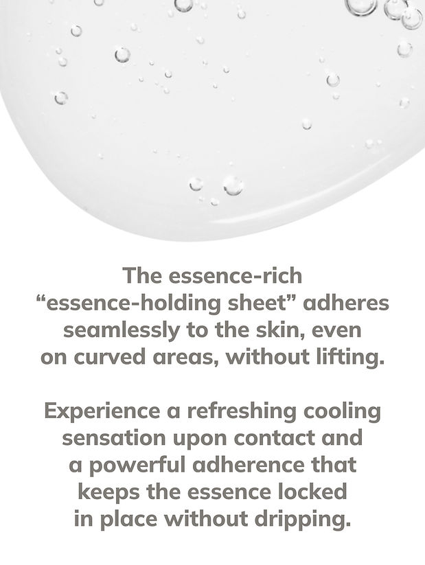ENG_Botanica Vita Glow Mask_Detail Page_1-11.jpg