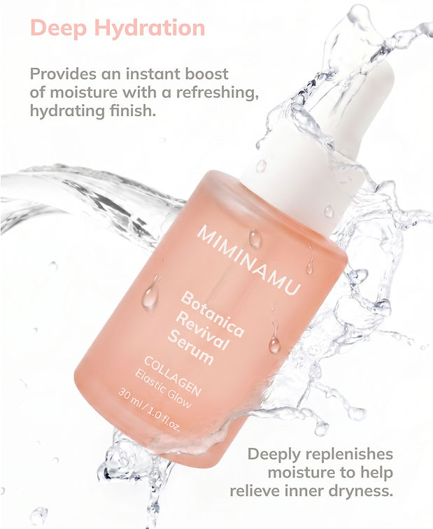 ENG_Botanica Revival Serum_1-08.jpg