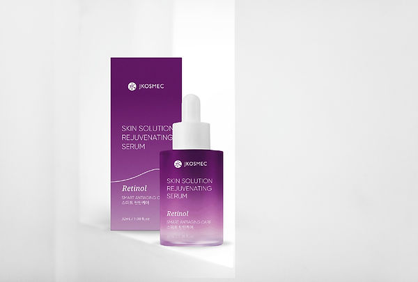 collagen detail serum kr-20.jpg