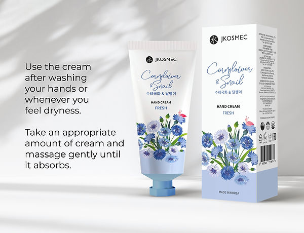 cornflower hand cream_detail_eng -11.jpg