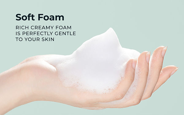 detail_bha_foam-07.jpg