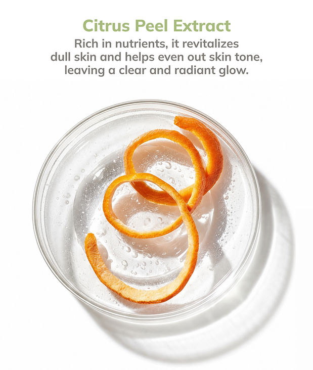 ENG_Botanica Refreshing Mask_Detail Page_1-09.jpg